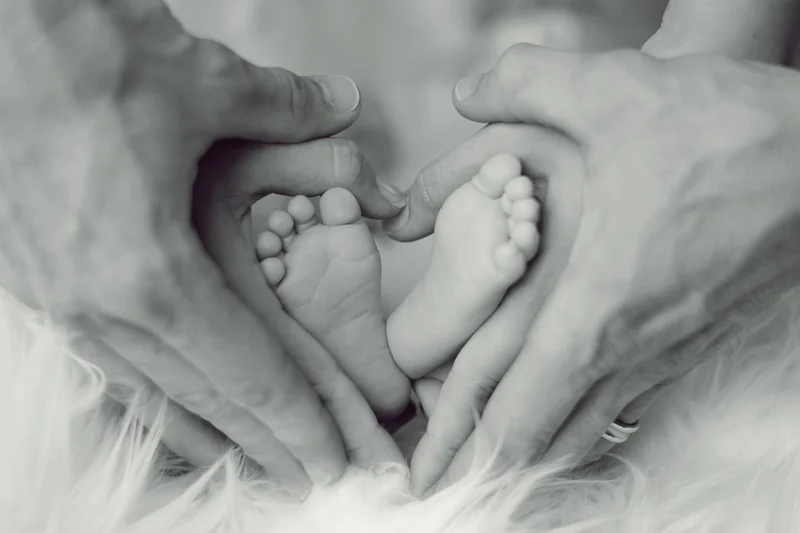 bébé
