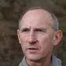 Alexandre Dufour